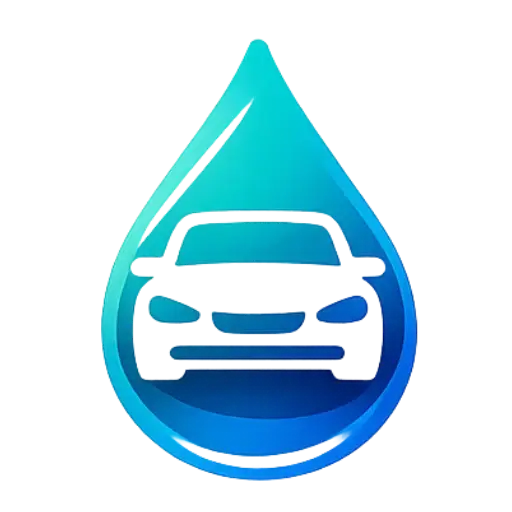 Lavage auto à domicile Saint-Savournin
